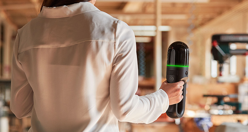 Laser-Scanning-Webinar-Hub-800x428-15